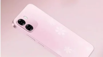 شحن فائق السرعة.. أفضل هاتف ذكي بقدرات تقنية مذهلة في عام 2026